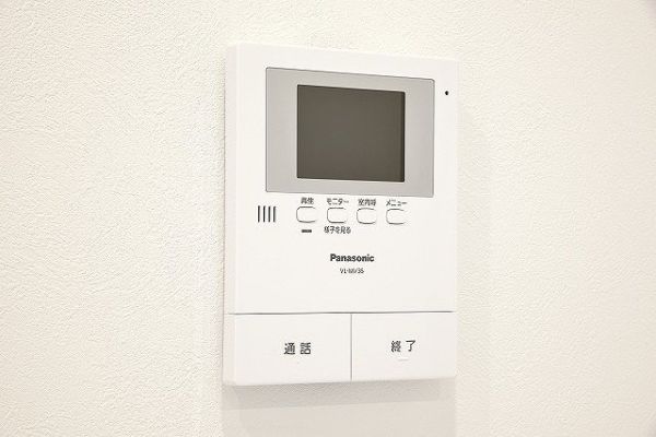 Solea2階1R その他①の画像