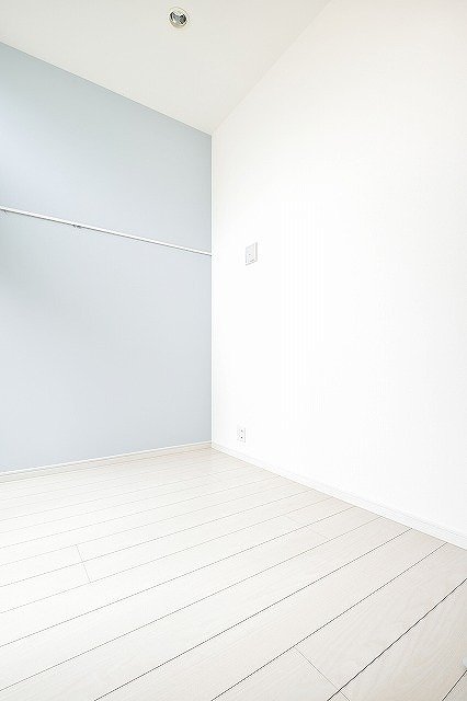 Solea1階1R 部屋①の画像