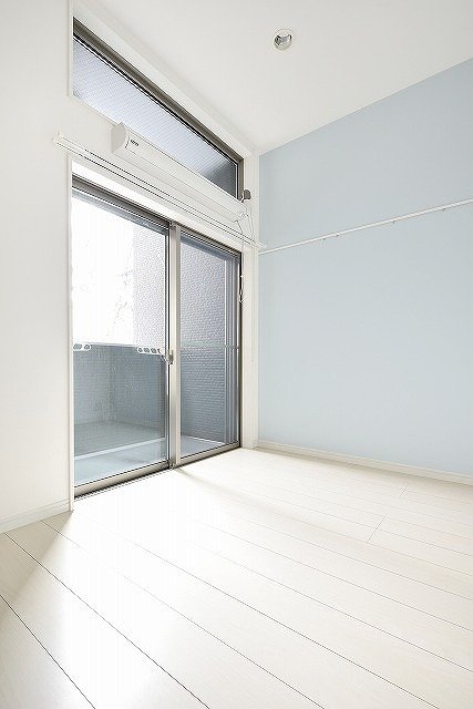 Solea1階1R 部屋②の画像