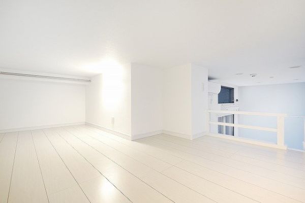 Solea1階1R その他①の画像
