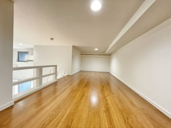 SAISON NOUVELLE 南川町1階1K 部屋②の画像