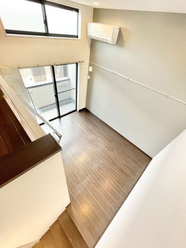 cordial上小田井2階1R その他②の画像