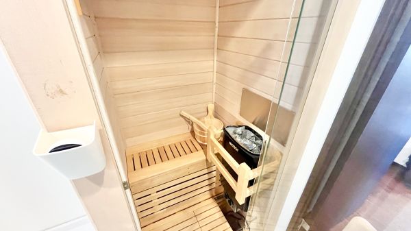 プレジオ帝塚山14階2LDK その他①の画像