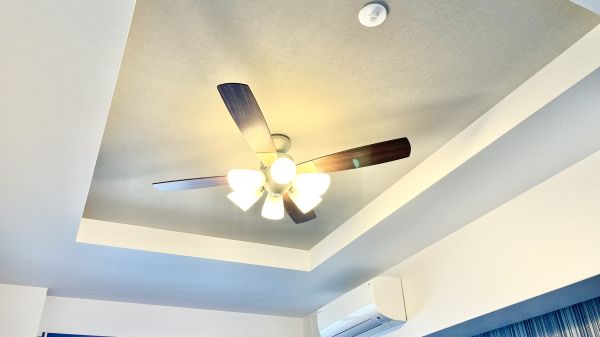 プレジオ帝塚山14階2LDK その他①の画像