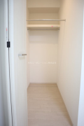 アセーボフロール1階1LDK 部屋②の画像
