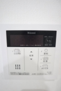 アセーボフロール1階1LDK その他①の画像
