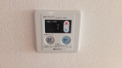 サンシャルマン402階1K その他①の画像