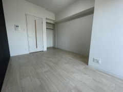 Park Lane Minami6階1K 部屋②の画像