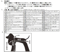 Park Lane Minami9階1K その他②の画像