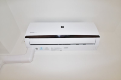 ｳﾙﾊﾞｰﾉｲﾘｽ2階1LDK その他①の画像