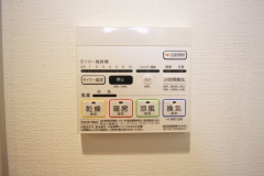 ｳﾙﾊﾞｰﾉｲﾘｽ2階1LDK その他②の画像