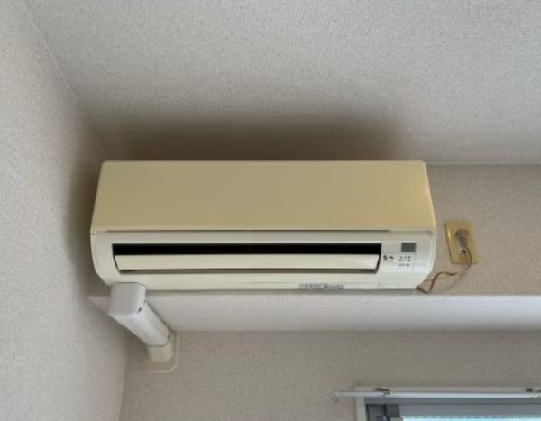 CITY　SPIRE日本橋高津15階1R その他①の画像