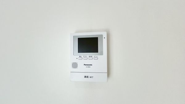 Loft MD2階1K その他②の画像