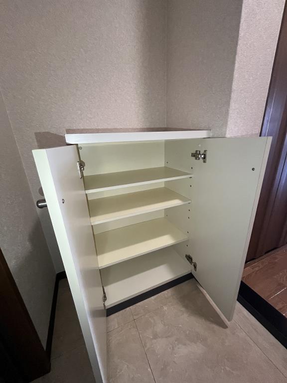 ソレーユ松村2階3LDK その他①の画像