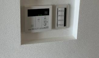 ハイツヨシダ3階2LDK その他①の画像