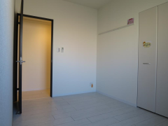 サナップ難波東5階1LDK 部屋②の画像