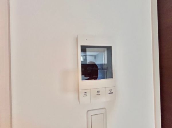 Le Grand Lotus3階1LDK その他①の画像