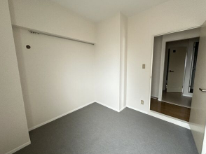 メイピース芦屋6階2LDK 部屋②の画像
