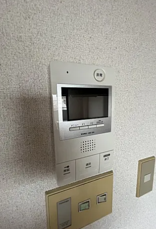 メイピース芦屋6階2LDK その他①の画像
