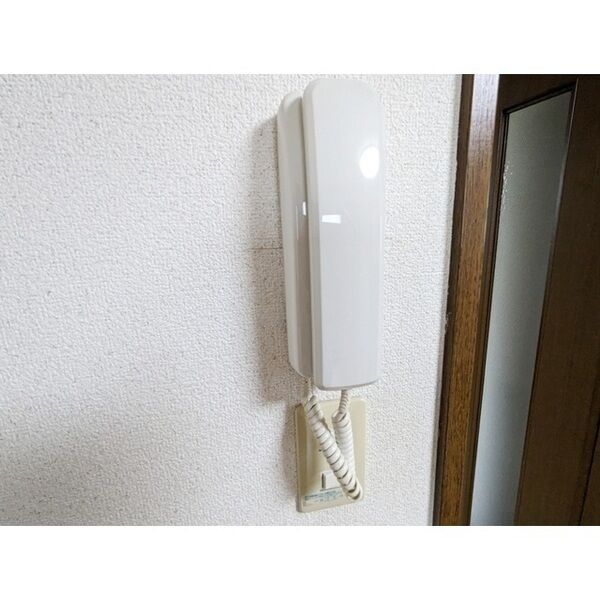 アミニティビッグワン４階1LDK その他②の画像
