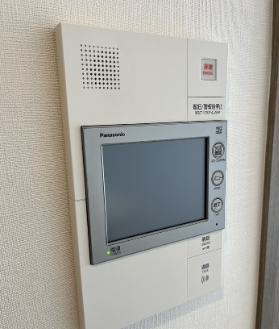 リヴェント福島野田14階1LDK 設備の画像