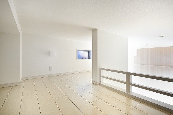 CRASTINE芝町1階1R その他②の画像