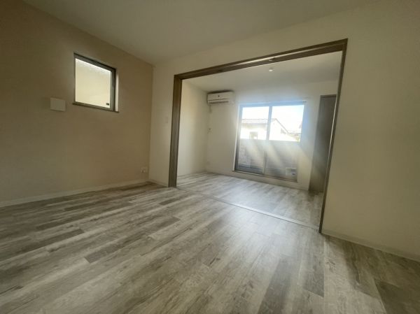 RAD福町2階1LDK 部屋②の画像