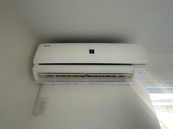 RAD福町2階1LDK その他①の画像