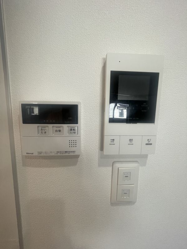 RAD福町2階1LDK その他②の画像