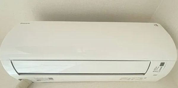 マンションプレザント10階1DK その他①の画像