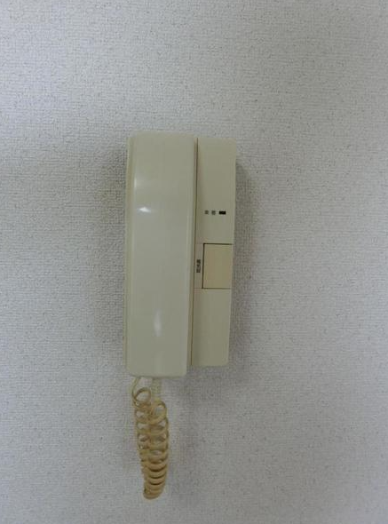 サンビレッジ9階2DK その他①の画像