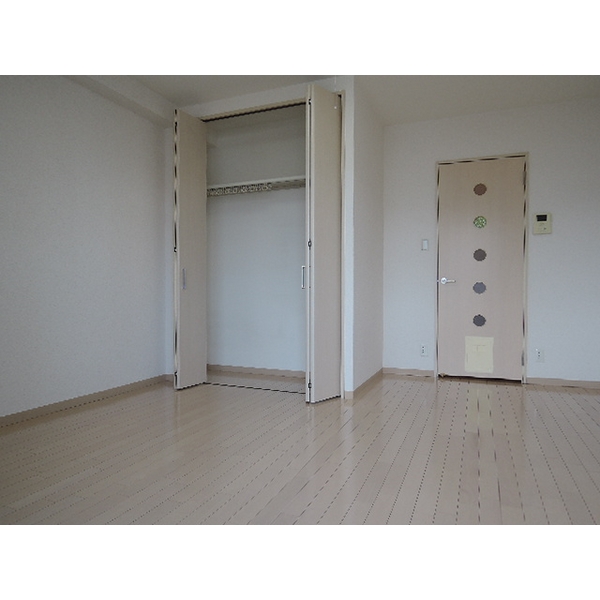  Ritz小阪3階1K 部屋①の画像