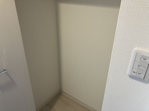 アドバンス上町台シュタット13階1K その他②の画像