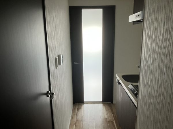 プリエール京町堀6階1K 部屋②の画像