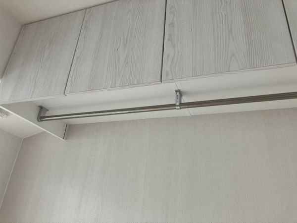 プリエール京町堀6階1K 設備の画像