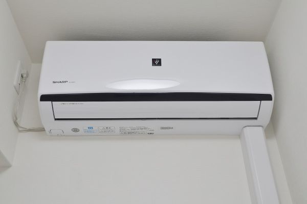 中条プレイス6階1LDK その他②の画像