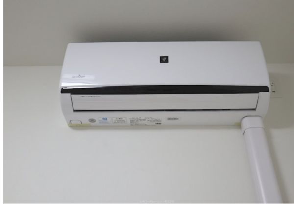 BALLON D’OR KYOBASHI10階1LDK その他①の画像
