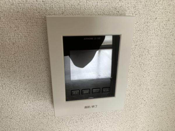 プライムアーク3階3LDK 設備の画像