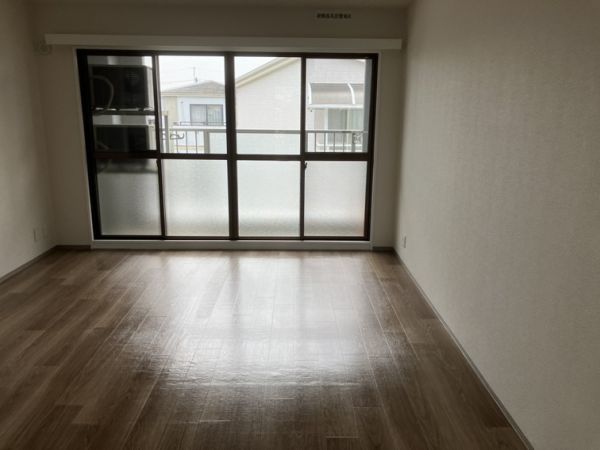 プライムアーク3階3LDK その他②の画像