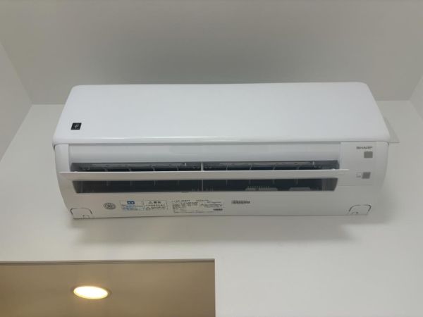 ロイヤルマックス福島6階1LDK 設備の画像