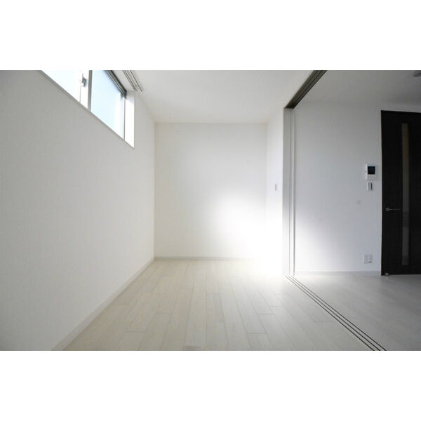 AVANTIO小路1階2LDK 部屋②の画像