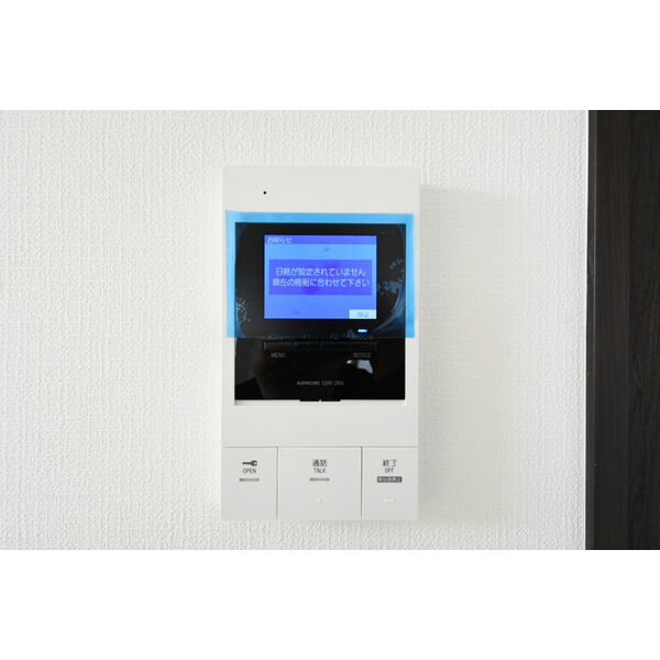 AVANTIO小路1階2LDK その他②の画像