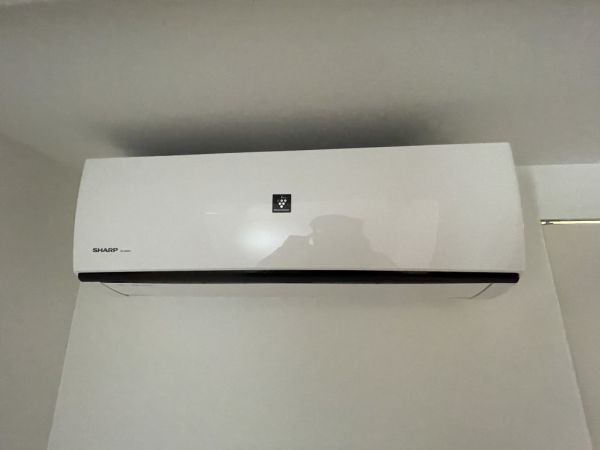 ル・マージュ新町8階2LDK その他①の画像