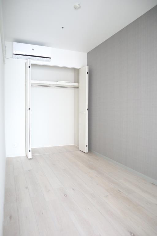 ル・マージュ新町10階1LDK 部屋②の画像