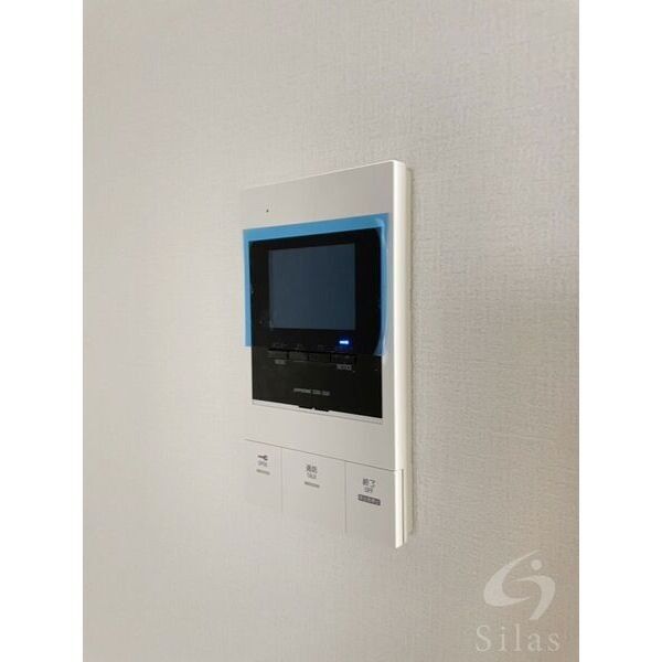 H-maison平野South2階1LDK その他②の画像