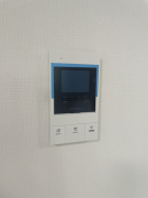 メゾンドボヌール弁天町1階2LDK その他①の画像