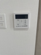 メゾンドボヌール弁天町1階2LDK その他②の画像