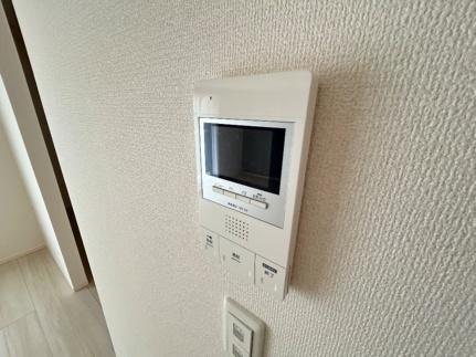 セレナヴィラ小阪W3階1K その他①の画像
