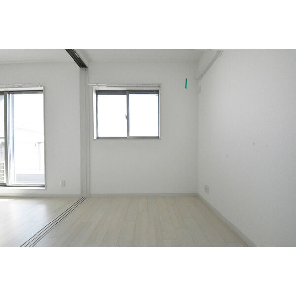 AVANTIO泉佐野3階2LDK 部屋②の画像