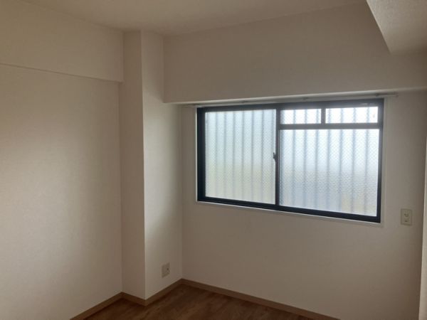 ジョイフルライフ泉丘6階3LDK 部屋①の画像